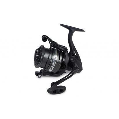 Matrix Aquos Ultra Reel 6000
