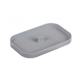 Matrix Drainage Tray Matrix Drainage Tray