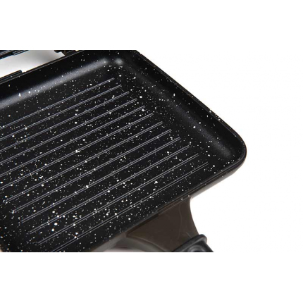 Fox Cookware Multi-Pan