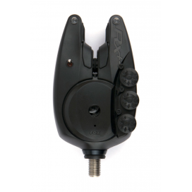 Fox Signalizátor MICRON RX+