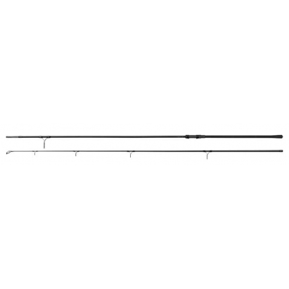 Fox Prut Eos-X Telescopic Full Shrink 3,6 m 12 ft 3 lb