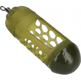 Mikado kŕmidlo window kŕmidlo size m 40g 1 ks