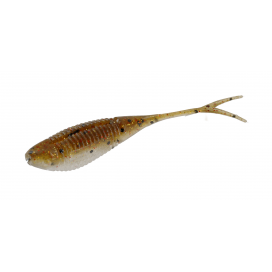 Mikado nástraha fish fry 5.5cm/573 8 ks