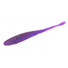 Mikado Nástraha Mcraft Mortal Tail 50mm / Lox 8 Ks Mikado Nástraha Mcraft Mortal Tail 50mm / Lox 8 Ks