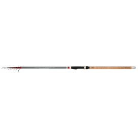 Mikado prút - lx (lexus) tele match 420 do 25g (8 sek.) - 1 ks