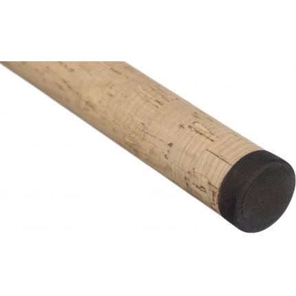 Mikado prút - sasori spin 240 / 10-30g (2 diely)) - 1ks