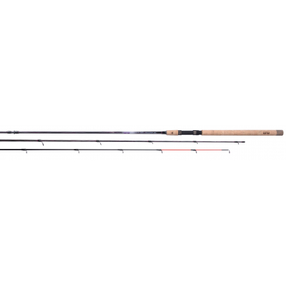 Mikado prút - ultraviolet method feeder 350 až do 90g (3 sek.) - 1 ks Mikado prút - ultraviolet method feeder 350 až do 90g (3 sek.) - 1 ks