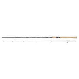 Mivardi Rybársky prút Imperium Spinning II 2,70 m 17 -40g