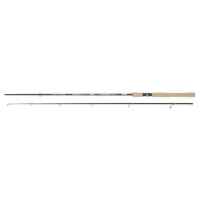 Mivardi Rybársky prút Imperium Spinning II 2,70 m 17 -40g
