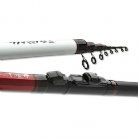 Daiwa Ninja Bolo 5,0m -25g