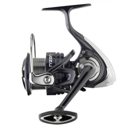 Daiwa Navijak 19 N'ZON Plus LT 5000S-CP