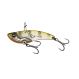 Savage Gear Wobler Vib Blade 4.5cm 8.5g FireTiger