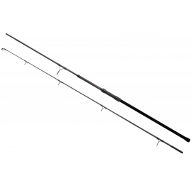 Daiwa Prút Crosscast EXT Carp 10ft 3lb