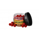 Carp Servis Výclavík Boilies Balanc Feeder 80 g 12 mm Randal