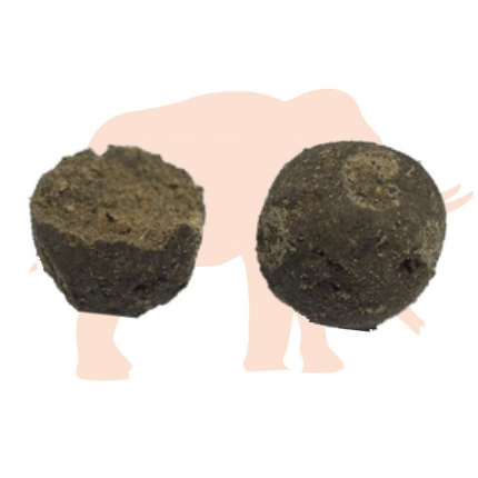 Mastodont Baits KOSA N/W korok 300g