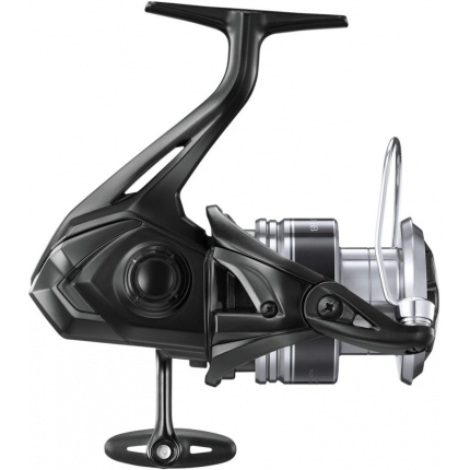 Shimano Navijak Aero BB C3000
