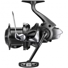 Naviják Shimano Aerlex XTC 14000