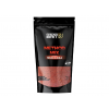 Feeder Bait Methodmix Strawberry 800g Jahoda