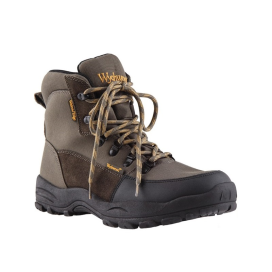 Wychwood Obuv Waters Edge 2G Boots veľ.12