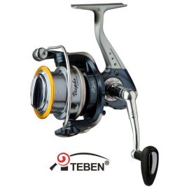 Teben Navijak VIC 400 8 + 1BB