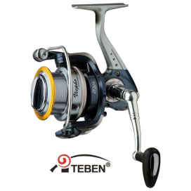 Teben Navijak VIC 400 8 + 1BB