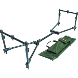 Leeda Stojan Rogue Pack Pod