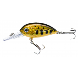ATRACT ARIS LURES 4,0cm F B - Jaxon Wobler ATRACT ARIS 4,0cm F ATRACT ARIS LURES 4,0cm F B - Jaxon Wobler ATRACT ARIS 4,0cm F