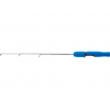 ICE ROD 53cm Soft/Medium