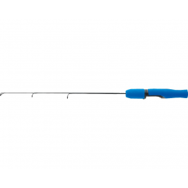 ICE ROD 53cm Soft/Medium