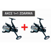 Mivardi Navijak Alcon 6000 AKCIA 1+1