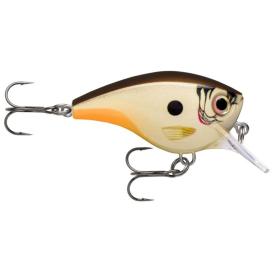Akcia Rapala Wobler BX Brat 06