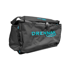Drennan Taška Carryall XL