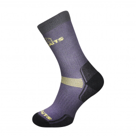 Mikbaits oblečenie - Ponožky Thermo Extreme 41-43