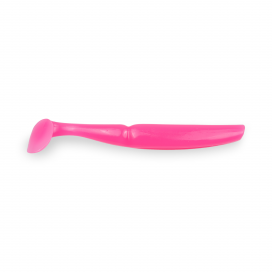 YACCUZA PHANTOM - YACCUZA nástrahy - PHANTOM fish Ultra Pink 90mm 62dag 6ks