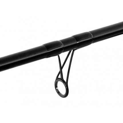 Delphin SYMBOL Match 390cm/40g/3 diely