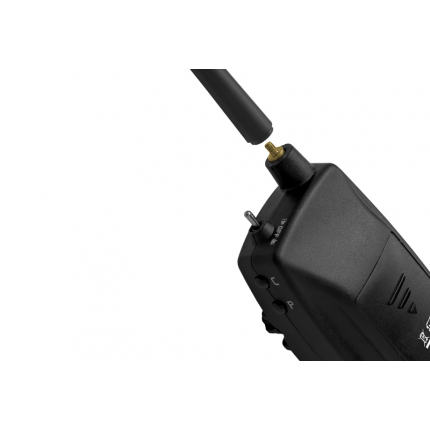 Delphin Sada Signalizátorov FORZA 2+1