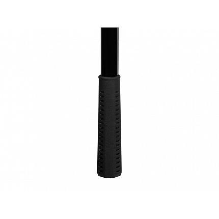 Delphin Podběrák Skládací Halfer