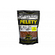 Carp Servis Václavík Pelety RSX - 800 g Oranžový, oliheň