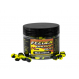 Carp Servis Václavík Feeder Balanc Duo Mini 45 g 6x8mm med-oliheň