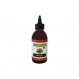 Carp Servis Václavík Biorapid II. Gél 200 ml mango