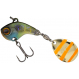 Wobler ILLEX Deracoup 2,8cm 14g Etto Noike Gill