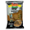 Sensas Kŕmenie 3000 Ready Gardons