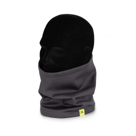 Matrix Wind Blocker Nákrčník Matrix Wind Blocker Nákrčník