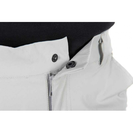Fox Rage Zip-Off Shorts