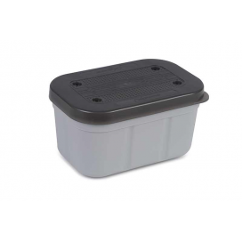 Matrix Air Flow Bait Tubs Matrix Air Flow Bait Tubs