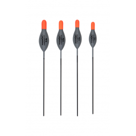 Matrix Dibber Shallow Pole Floats - New Sizes Matrix Dibber Shallow Pole Floats - New Sizes