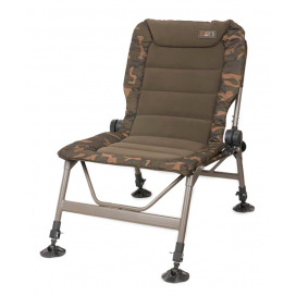 Fox Kreslo R Series Chairs R1