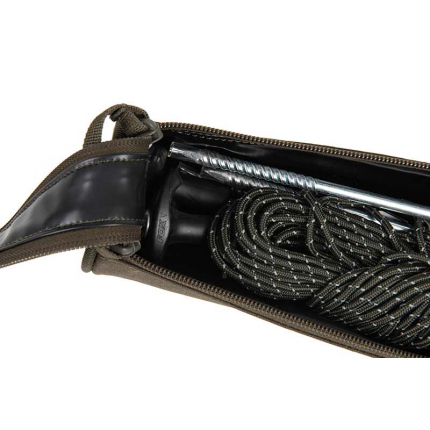 Voyager Bivvy Storm Pack