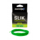 Matrix SLIK Elastic Size 8 - 10 (1.4mm) Green