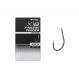 X1B Finesse Feeder Size 16 Barbed